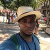 Cordell S