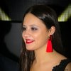 Ângela Oliveira