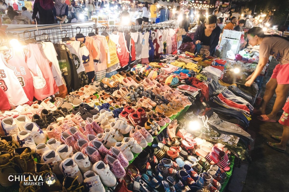 Thai Popcorn Tour (2025) - All You Need to Know BEFORE You Go (with Reviews)