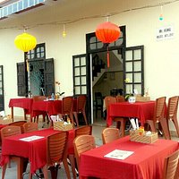 getlstd_property_photo