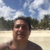 enrique melchor
