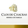 Clos_de_Chacras