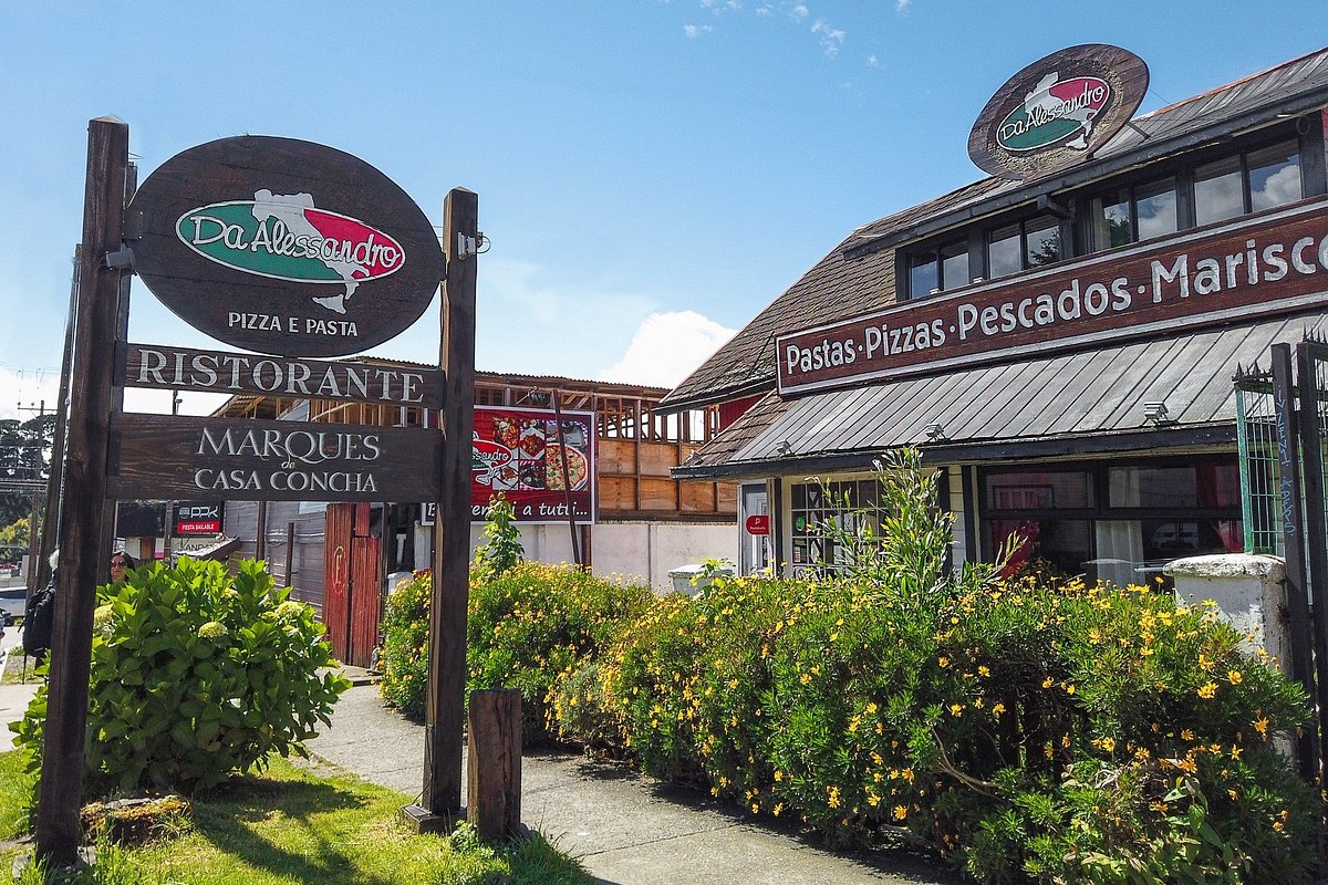 Banidos Los Katchorros
