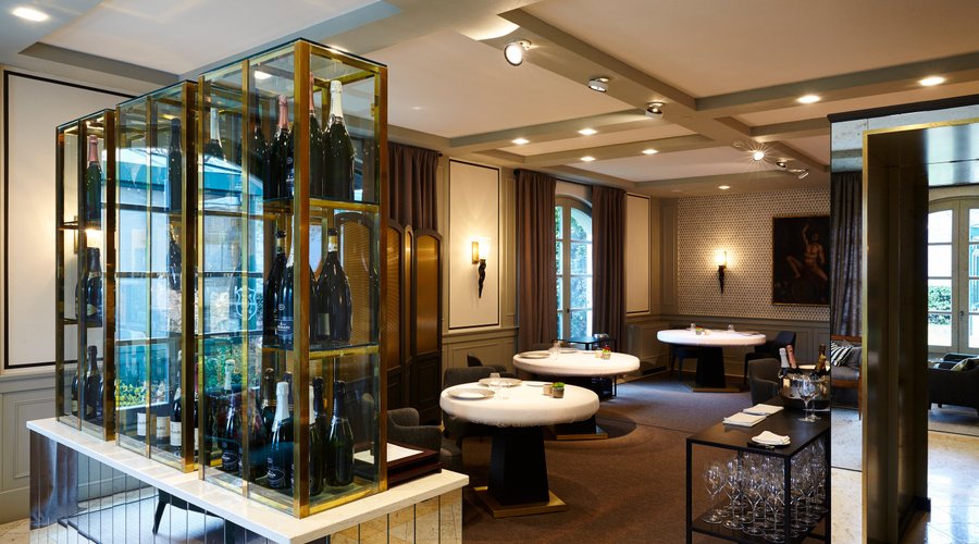 Locanda Margon image 1 - Full view