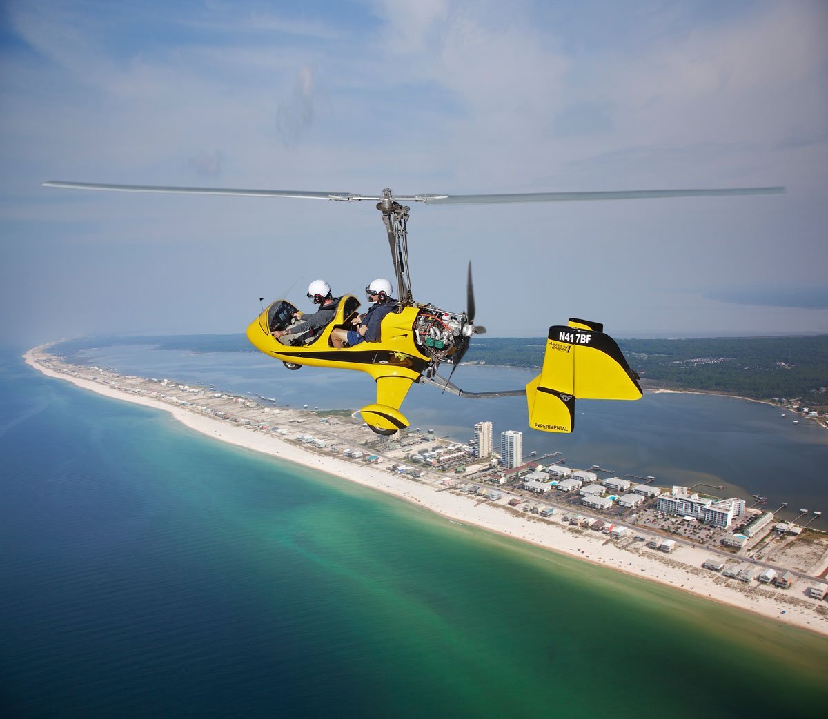 BEACH FLIGHT AVIATION Gulf Shores 2022 Qu Saber Antes De Ir Lo   Discover The Thrill Of 