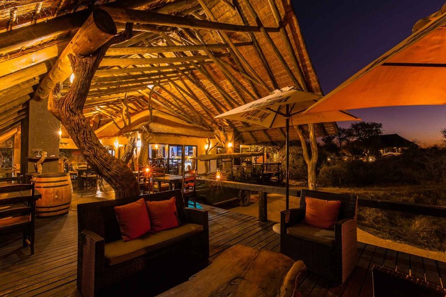Lion Sands River Lodge Updated 2020 Prices Reviews And Photos South Africa Sabi Sand Game Reserve Tripadvisor