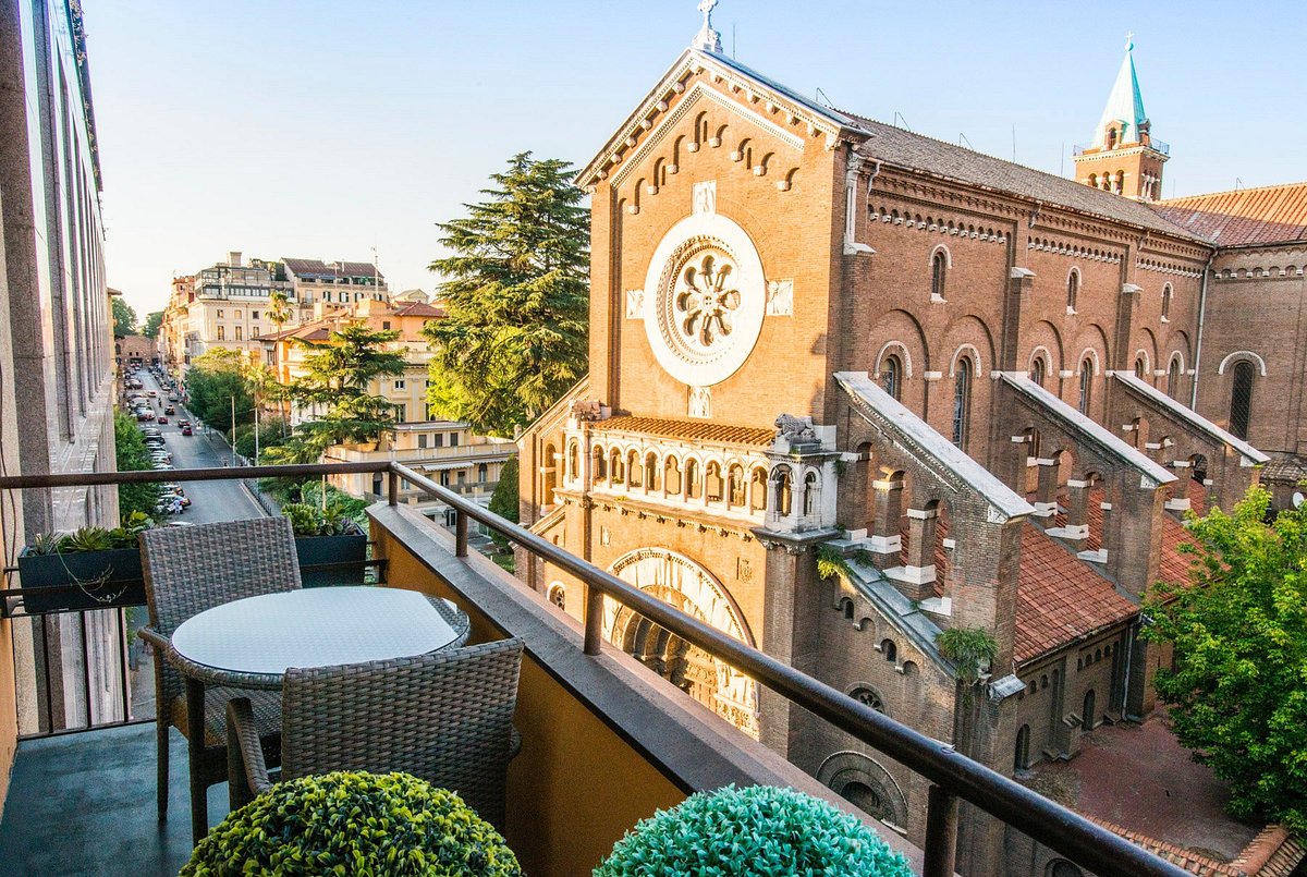RESIDENZA MONFY 96 (̶1̶0̶7̶) Updated 2022 Prices & B&B Reviews