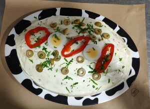 Essen