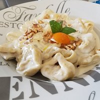 Peppino