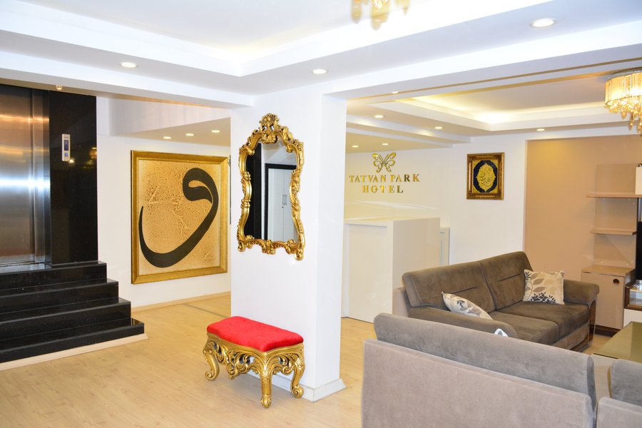 tatvan park hotel tatvan turkiye otel yorumlari ve fiyat karsilastirmasi tripadvisor