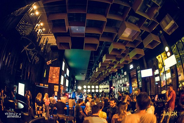 Conheça bares e lanchonetes com mesas de bilhar em Sorocaba