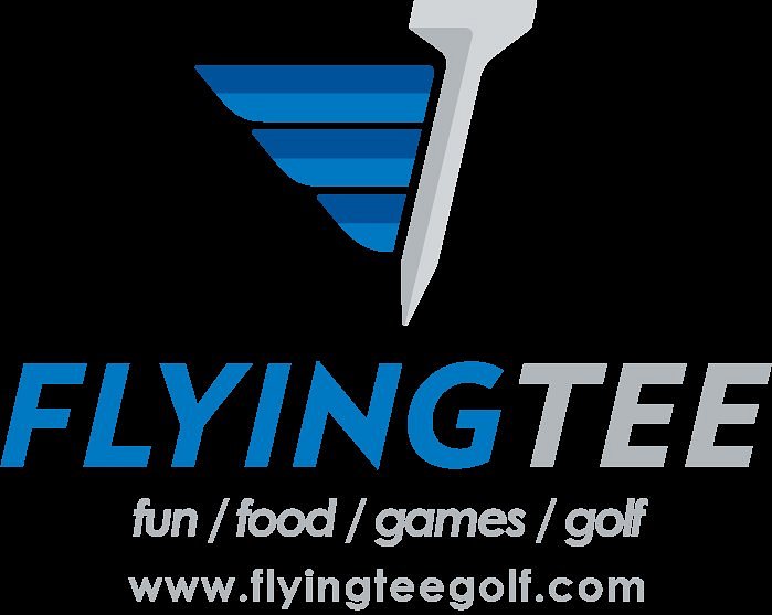 FlyingTee image