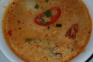 Comida