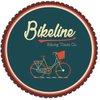 bikelineperu