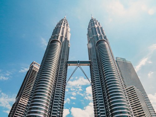 places to visit in kuala lumpur with family