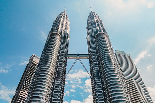 Du lịch Kuala Lumpur năm 2022: hoạt động giải trí tại Kuala Lumpur,  Malaysia | Tripadvisor