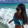 agustinamazzucco