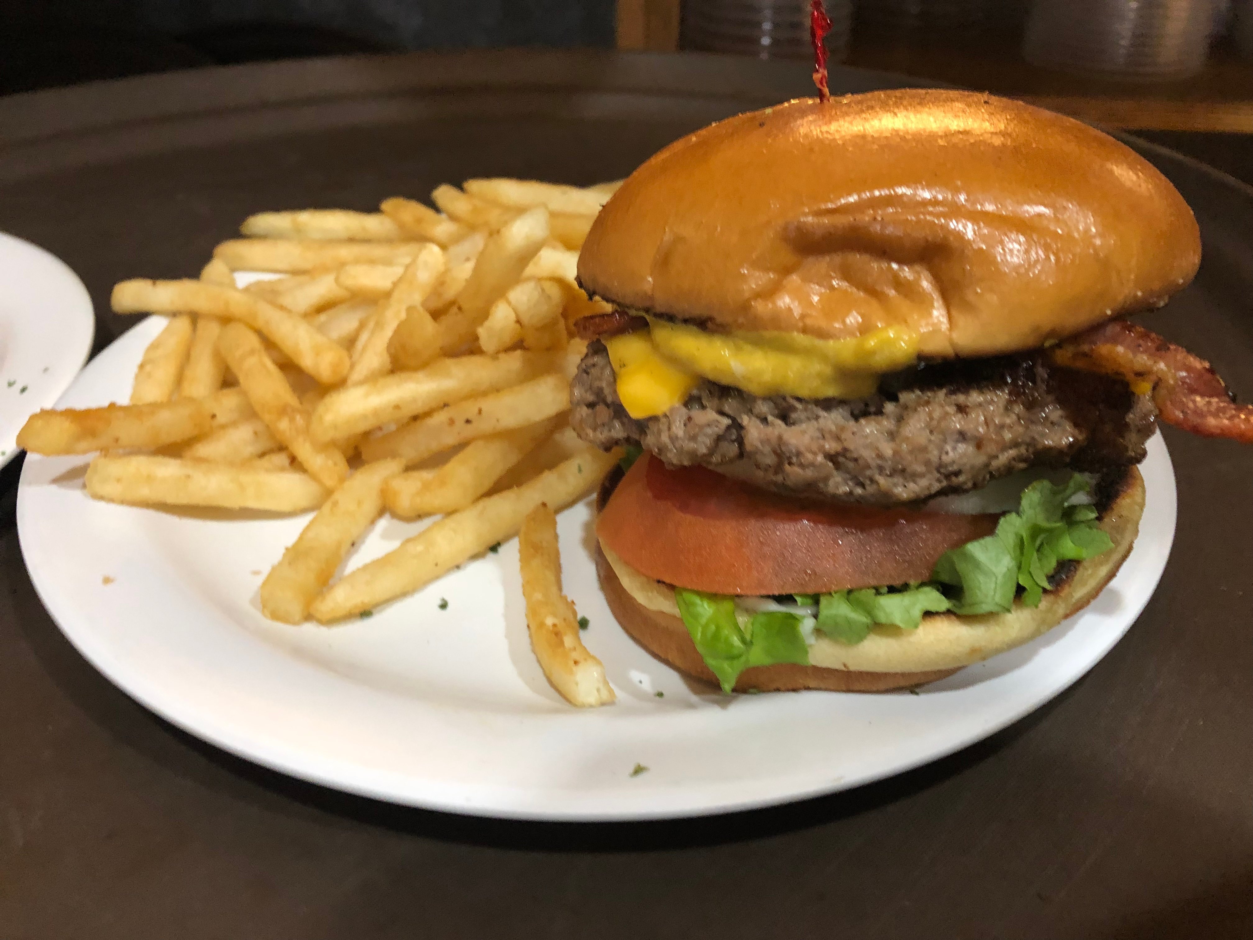 THE 10 BEST Burgers in Beaumont Updated March 2024 Tripadvisor