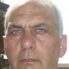 Giuseppe S