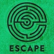 escape room log