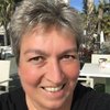 Roswitha S