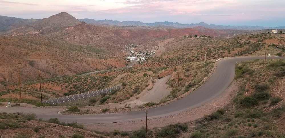 Clifton, AZ 2023: Best Places to Visit - Tripadvisor