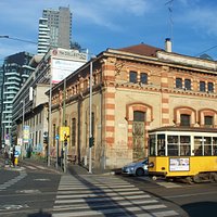 esterno
