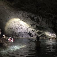 Pagat Cave (Guam) - All You Need to Know BEFORE You Go