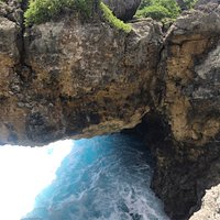 Pagat Cave (Guam) - All You Need to Know BEFORE You Go