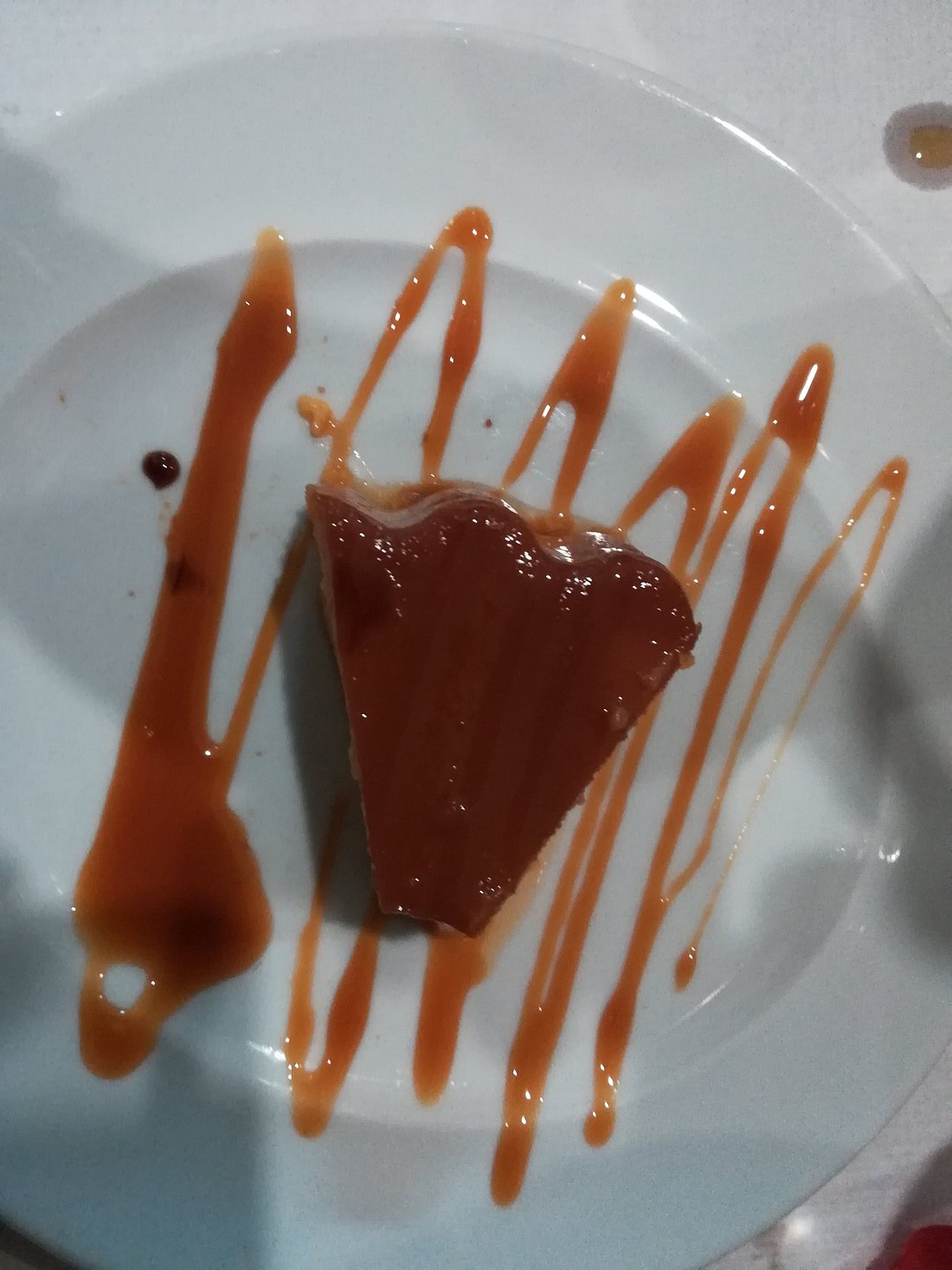 Margem Sul Restaurante, Darque - фото ресторана - Tripadvisor