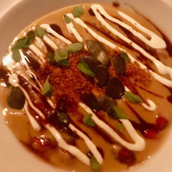 프랑크푸르트 Blumen - Restaurant in der Bar 근처 맛집 Best 10 - Tripadvisor 프랑크푸르트 Blumen - Restaurant in der Bar 근처... 