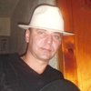 Владимир Воробьёв
