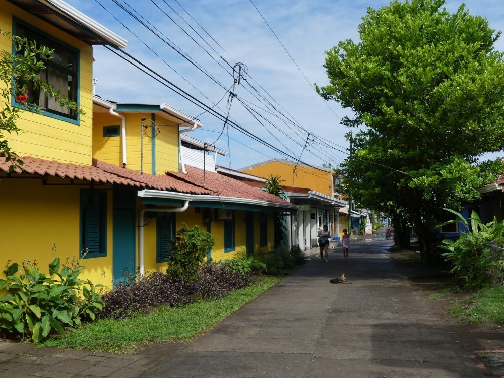 TORTUGA LODGE & GARDENS (TORTUGUERO, COSTA RICA): 1.943 fotos, comparação  de preços e 7 avaliações - Tripadvisor