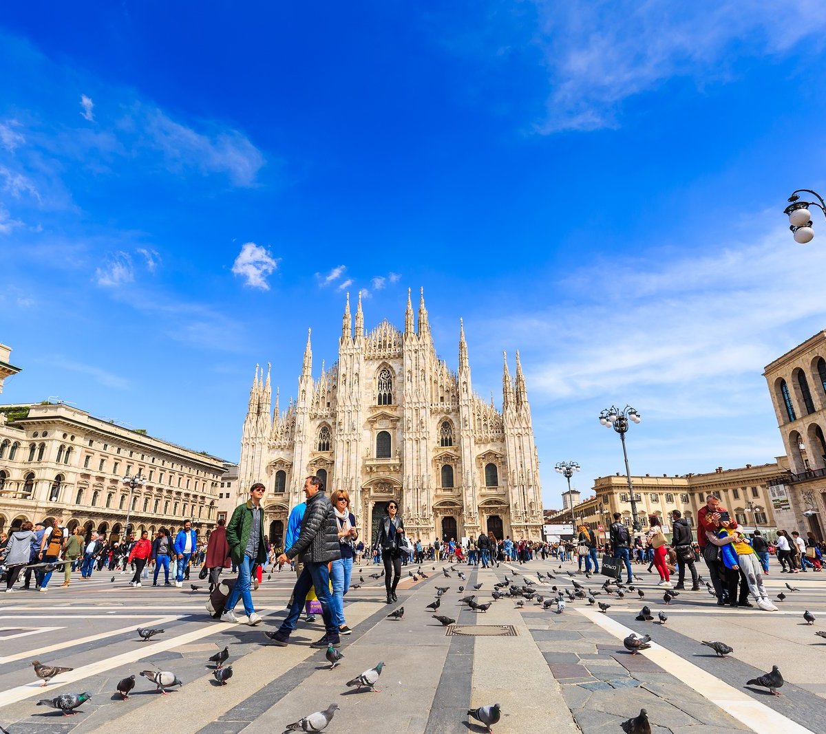 piazza-del-duomo-mil-o-atualizado-2023-o-que-saber-antes-de-ir