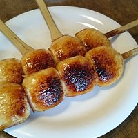 大甘堂