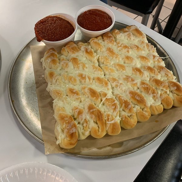Best 비버 피자 맛집 - Tripadvisor