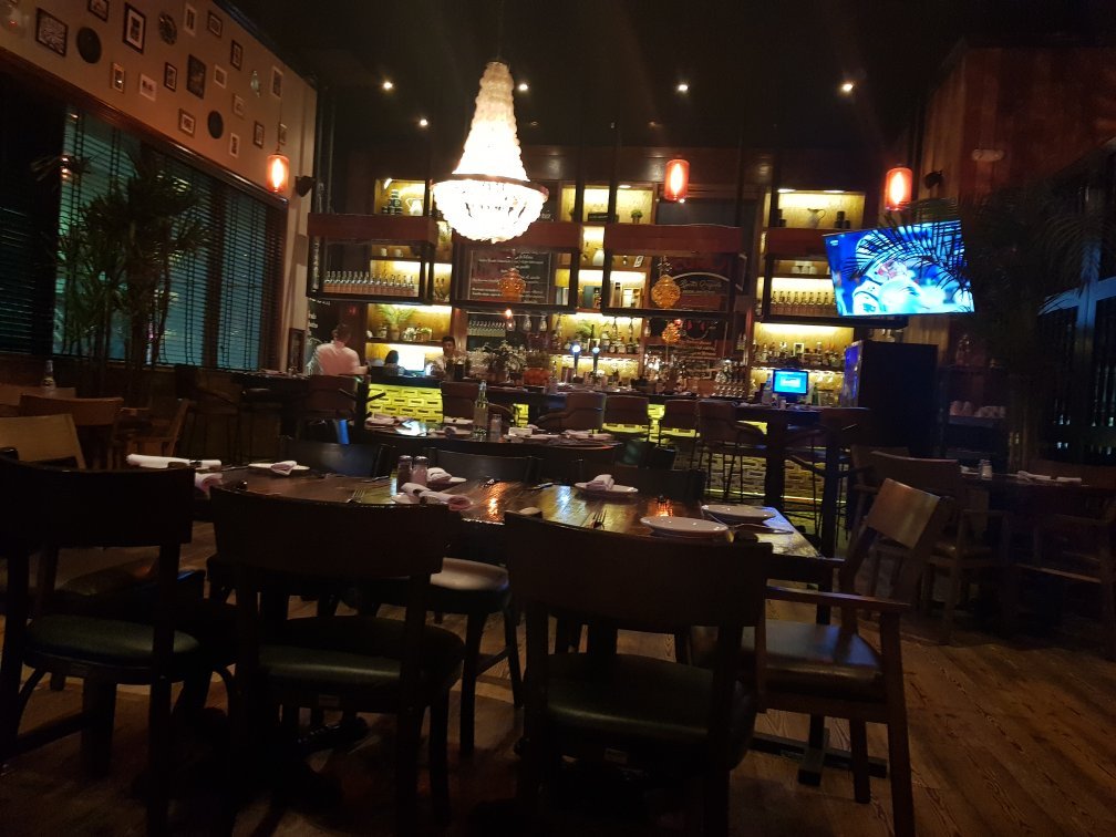 20190120-190905-largejpg.jpg?w