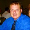 RickP_20625