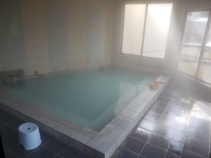 客室 & スイート