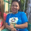 Marifa Bautista