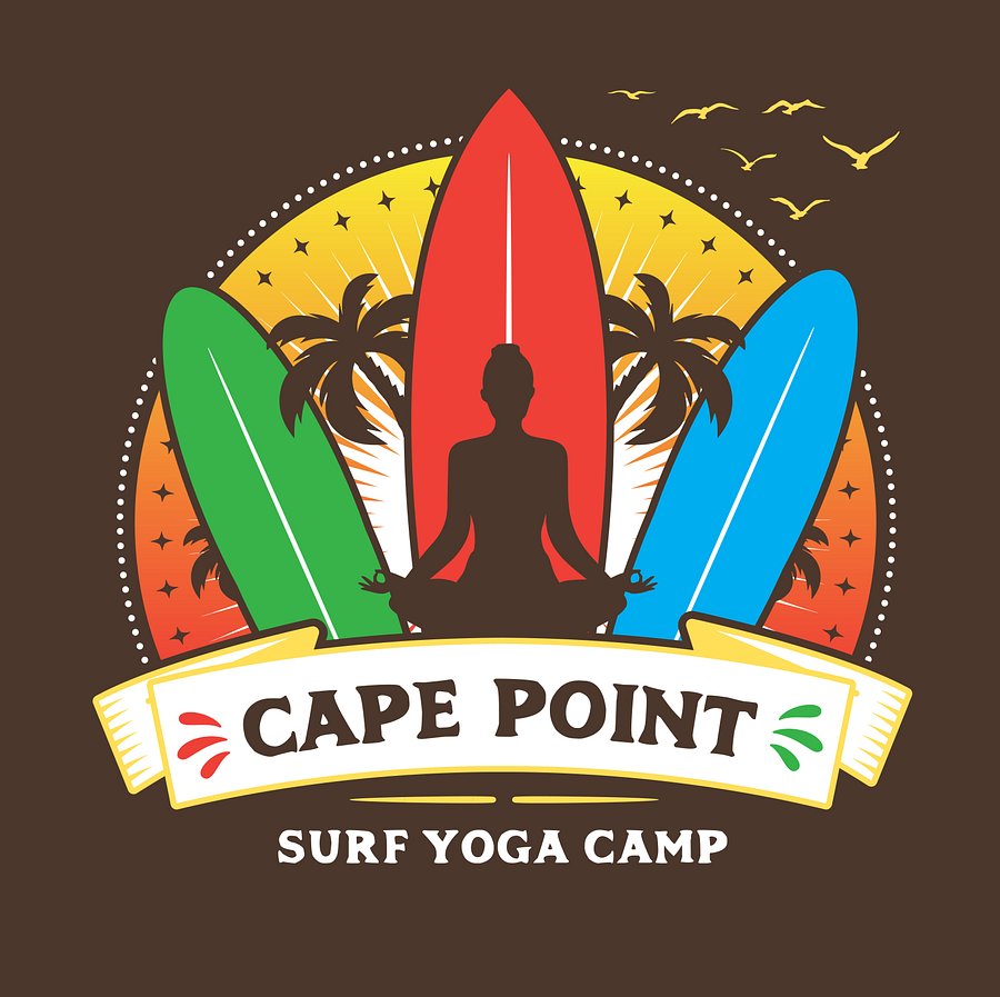 Cape Point Surf Yoga Camp Bewertungen Fotos Preisvergleich Kapstadt Sudafrika Tripadvisor