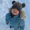 Sergey S