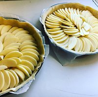 Cuisine maison
