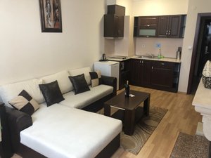 Room & Suite