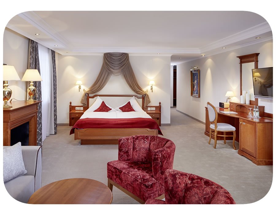 Hotel photo 87 of Alpenhotel Zechmeisterlehen.