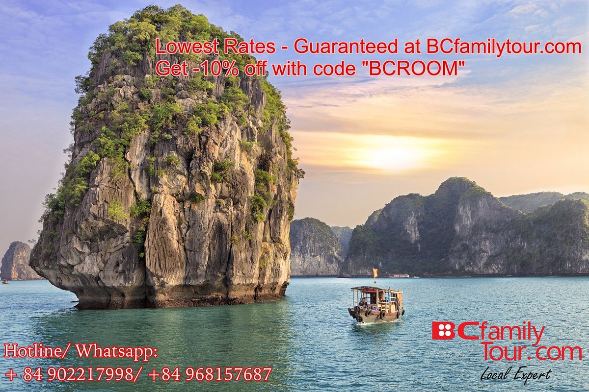 BC Family Homestay - Hoan Kiem lakeside, hotel in Hanoi