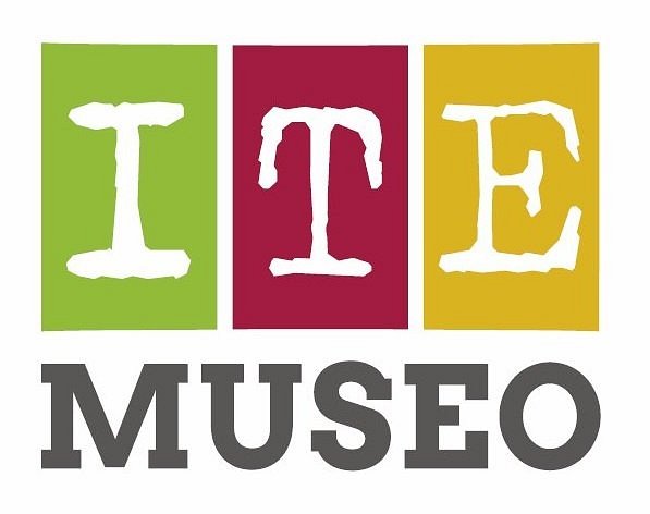 ITE-museo image
