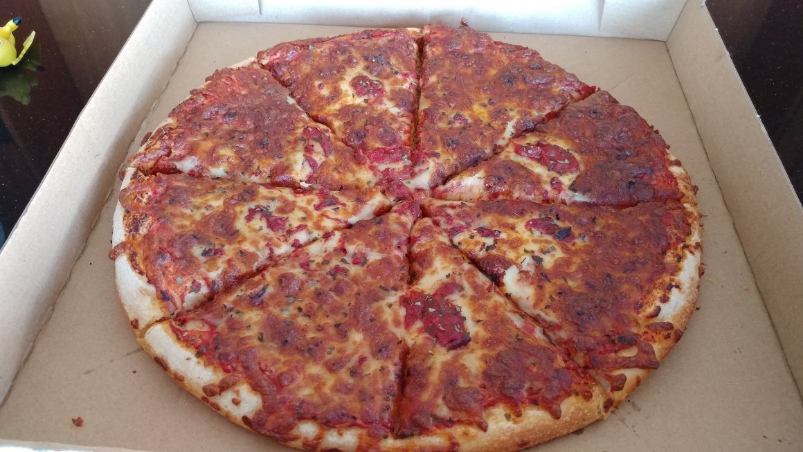 JULIO S PIZZA Wollongong Restaurant Reviews Photos Phone Number Tripadvisor