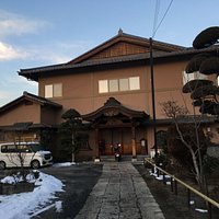 阿弥陀院