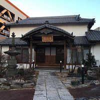 東昌寺